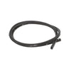 GE Door Gasket Seal Assembly WB35X29720