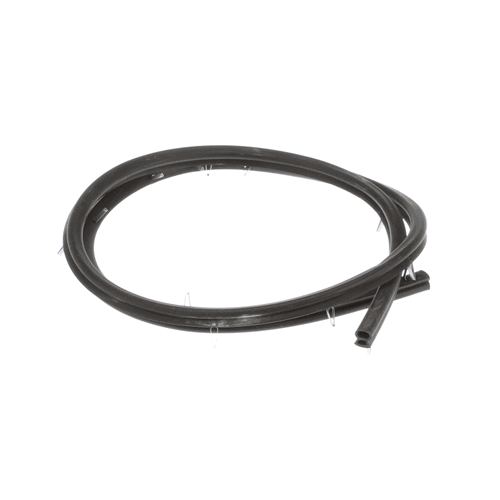 GE Door Gasket Seal Assembly WB35X29720
