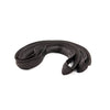 GE Gasket WB35X32825