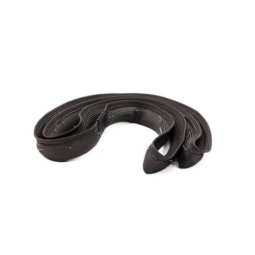 GE Gasket WB35X32825