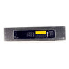 GE Part# WB36T10438 Touchpad-Keypad-Control Panel (OEM)