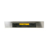 GE Part# WB36T10463 Control Panel Assembly (OEM) with Keypad