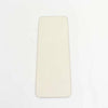 GE Cooking Product Ceramic Top Light Lens WB36X10129