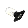 GE Cooking Product Light Bulb & Socket WB36X10131