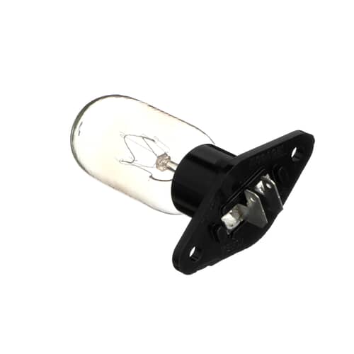 GE Cooking Product Light Bulb & Socket WB36X10131