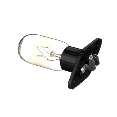 GE Cooking Product Light Bulb & Socket WB36X10131