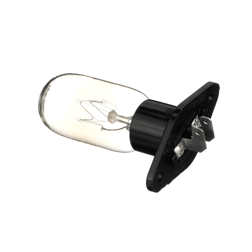 GE Cooking Product Light Bulb & Socket WB36X10131