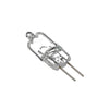 GE Cooking Product Halogen Lamp WB36X10163