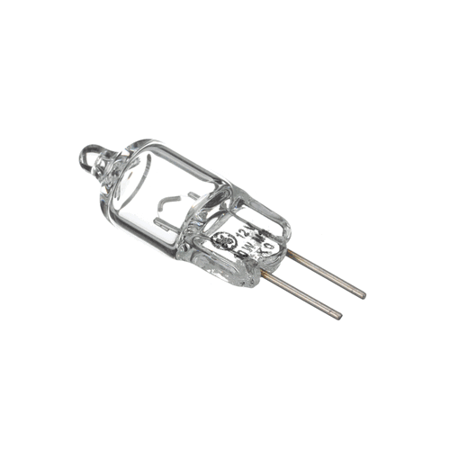 GE Cooking Product Halogen Lamp WB36X10163