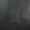 GE Part# WB36X10167 Glass Cooktop Lamp (OEM)