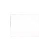 GE Part# WB36X10185 Halogen Lamp Glass (OEM)
