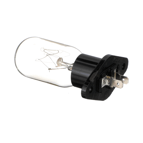 GE Part# WB36X10194 Incandescent Lamp (OEM)
