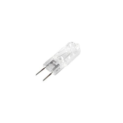 GE Microwave Light Bulb