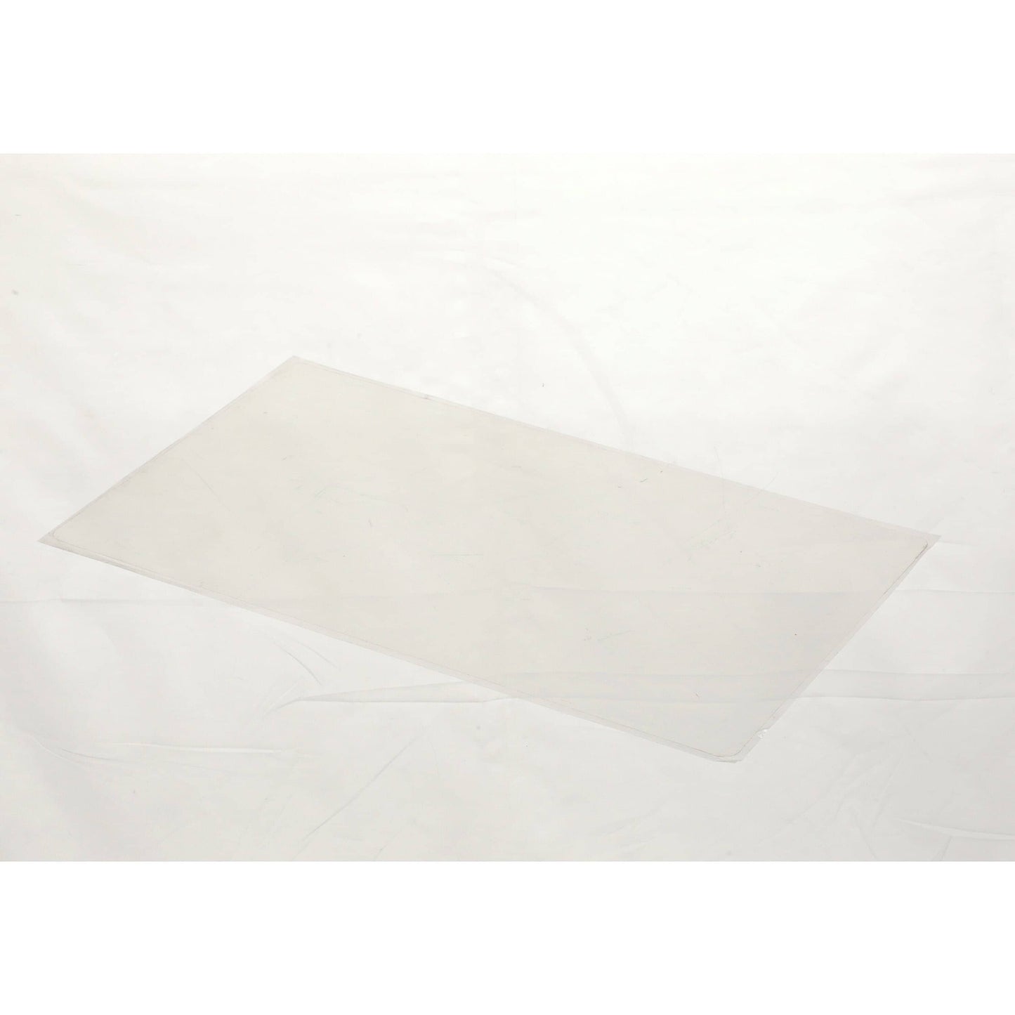 Lg Graphic Box - 3890JC2698J