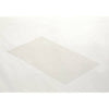 GE Part# WB36X10240 Barrier Screen (OEM)