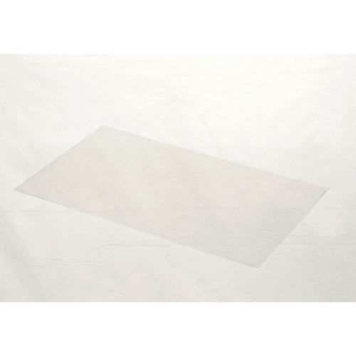 GE Part# WB36X10240 Barrier Screen (OEM)
