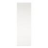 GE Cooking Product Glass WB36X10293