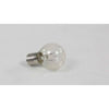 GE Part# WB36X10294 Drawing Lamp (OEM)