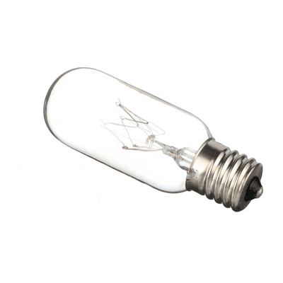 GE Cooking Product Light Bulb (125V, 30W) WB36X10328