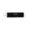 Lg Main Pwbpcb Assembly - 6871A10013E