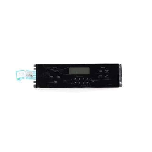 Lg Main Pwbpcb Assembly - 6871A10013E