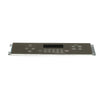 LG Part# 3550DD1001J Lower Cover - Genuine OEM
