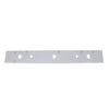 GE Part# WB36X24802 Manifold Panel - Genuine OEM