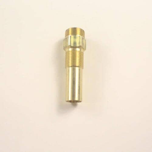 Ge Venturi Chamfered - WB38X10080