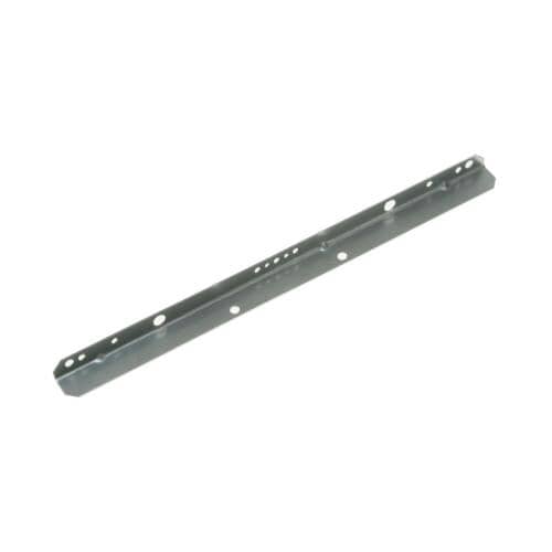 Ge Rail Drawer - WB39K16