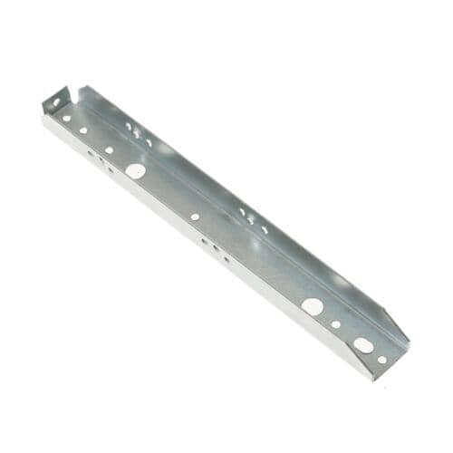 GE Cooking Product Drawer Mounting Bracket WB39K20