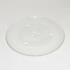 GE Cooking Product Glass Turntable Plate/Tray WB39X10032