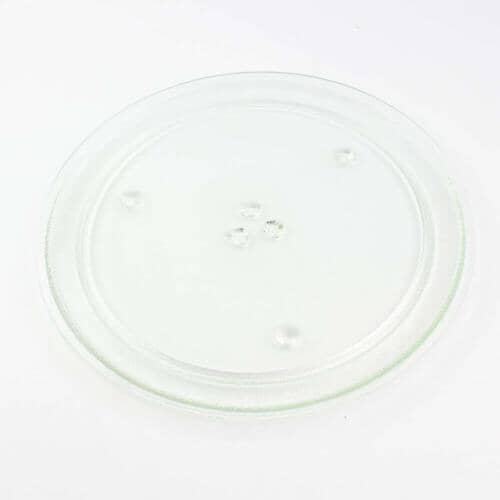 GE Part# WB39X82 Turntable Tray (OEM)