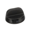 GE Part# WB3K192 Surface Knob (OEM)