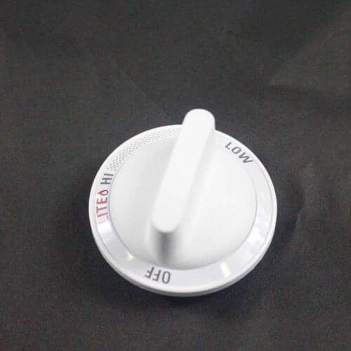 Ge Infinit Knob - WB3K5264