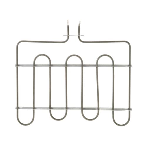 GE Range - Oven/Stove Oven Bake Element J2S968BEK3BB