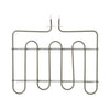 GE Cooking Product Oven Bake Element WB44K10008
