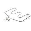 GE Cooking Product Bake Element WB44K10009