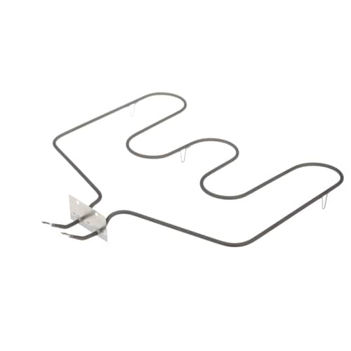 GE Cooking Product Bake Element WB44K10009