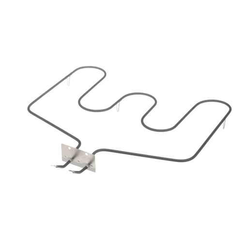 GE Cooking Product Bake Element WB44K10009