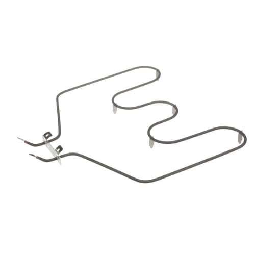 GE Cooking Product Bake Element WB44K10012