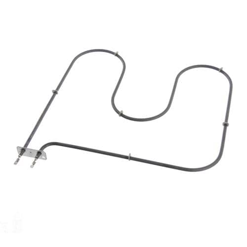 Ge Heating Element - WB44K10016