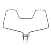 GE Part# WB44K10018 Bake Element (OEM)