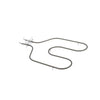 GE Part# WB44K10019 Lower Bake Element (OEM)