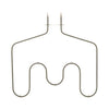 GE Bake Element WB44K10031