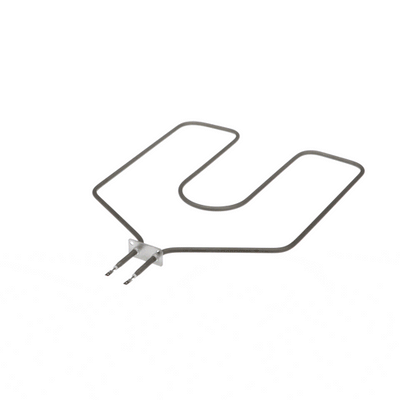 GE Cooking Product Oven Broil Element WB44K5009