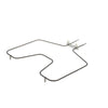 Hotpoint Electric Range - Oven/Stove Oven Bake Element RB502S3WH