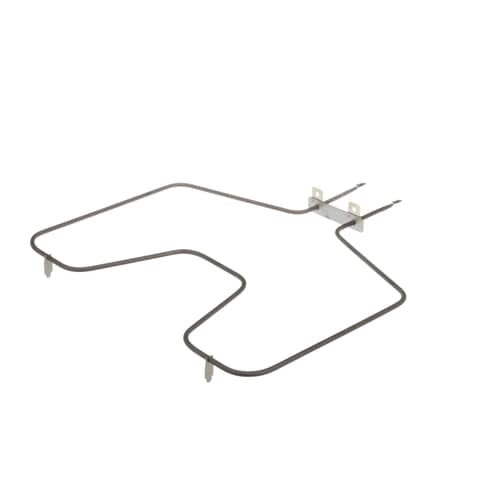 Hotpoint Electric Range - Oven/Stove Oven Bake Element RB757GT4WH