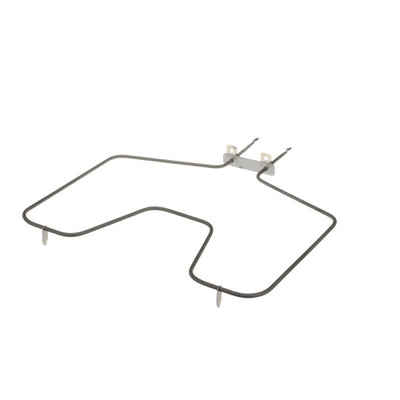 Kenmore Electric Range - Oven/Stove Oven Bake Element 911.9584591