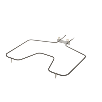 Hotpoint Electric Range - Oven/Stove Oven Bake Element RB757GN3
