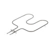 GE Oven Oven Bake Element JKP16GT2BB